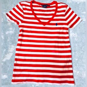 Polo Ralph Lauren sport